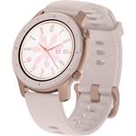 Xiaomi Amazfit GTR 42mm Pink 6970100372465