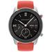Xiaomi Amazfit GTR 42mm Red 6970100373042