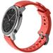 Xiaomi Amazfit GTR 42mm Red 6970100373042