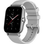 XIAOMI Amazfit GTS 2 Urban Grey A1969-UG