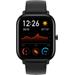 Xiaomi Amazfit GTS Black 6970100373462