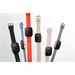 Xiaomi Amazfit GTS Black 6970100373462