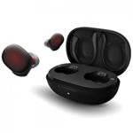 Xiaomi Amazfit Powerbuds Black 6972596100539