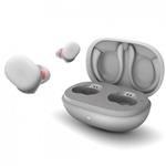 Xiaomi Amazfit Powerbuds White 6972596100546