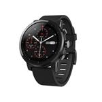 Xiaomi Amazfit Stratos 2S 18739