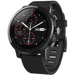 Xiaomi Amazfit Stratos 2S Black 6970100371246