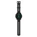 Xiaomi Amazfit STRATOS 3 A1929