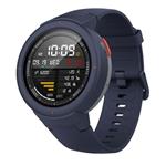 Xiaomi Amazfit Verge Blue 6970100371543