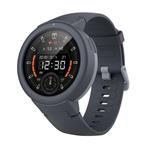 Xiaomi Amazfit Verge Lite Grey 473609