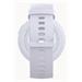 Xiaomi Amazfit Verge Lite White 473610