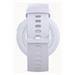 Xiaomi Amazfit Verge Lite White 473610