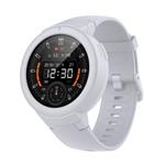 Xiaomi Amazfit Verge Lite White 473610