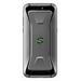 Xiaomi Black Shark, 8GB/128GB, Grey PH3974