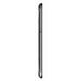 Xiaomi Black Shark, 8GB/128GB, Grey PH3974