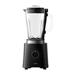 Xiaomi Blender EU 58198