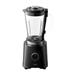 Xiaomi Blender EU 58198