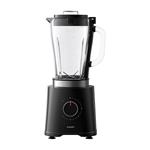 Xiaomi Blender EU 6941812795330