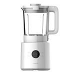 Xiaomi Blender Pro EU 6932554421151