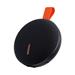 Xiaomi Bluetooth Speaker Essential Black 6932554457631