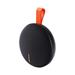 Xiaomi Bluetooth Speaker Essential Black 6932554457631