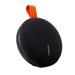 Xiaomi Bluetooth Speaker Essential Black 6932554457631