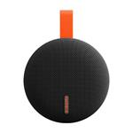 Xiaomi Bluetooth Speaker Essential Black 6932554457631