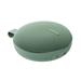 Xiaomi Bluetooth Speaker Essential Green 6932554457563
