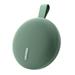 Xiaomi Bluetooth Speaker Essential Green 6932554457563