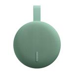 Xiaomi Bluetooth Speaker Essential Green 6932554457563