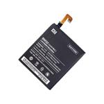 Xiaomi BM32 Baterie 3000mAh Li-Ion (OEM) 8596311159343