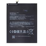 Xiaomi BM3J Baterie 3350mAh (OEM) 8596311161780