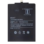 Xiaomi BM47 Baterie 4000mAh (OEM) 8596311161803