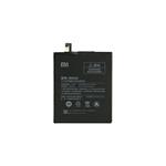 Xiaomi BM49 Baterie 4850mAh (OEM) 8596311159350