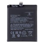 Xiaomi BM4Q Baterie 4700mAh (OEM) 8596311178368