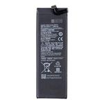 Xiaomi BM52 Baterie 5260mAh (OEM) 8596311178412
