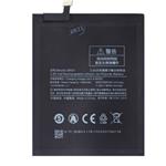 Xiaomi BN31 Baterie 3080mAh (OEM) 8596311161810