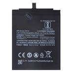 Xiaomi BN34 Baterie 3000mAh (OEM) 8596311163517