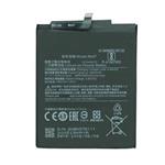 Xiaomi BN37 Original Baterie 3000mAh Service Pack 8596311152801