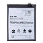 Xiaomi BN43 Baterie 4000mAh (OEM) 8596311178467