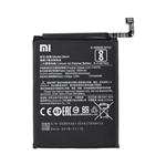 Xiaomi BN44 Baterie 4000mAh (OEM) 8596311159398