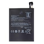 Xiaomi BN45 Baterie 3900mAh (OEM) 8596311163548