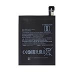 Xiaomi BN48 Baterie 4000mAh (OEM) 8596311163555