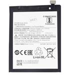 Xiaomi BN49 Baterie 4000mAh (OEM) 8596311163562