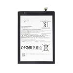 Xiaomi BN4A Baterie 4000mAh (OEM) 8596311163579