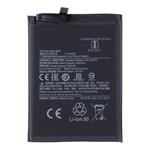 Xiaomi BN57 Baterie 5160mAh (OEM) 8596311178498