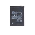 Xiaomi BN59 Baterie 5000mAh (OEM) 8596311178504