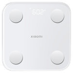 Xiaomi Body Composition Scale S400 6941812751985