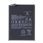 Xiaomi BP42 Baterie 4250mAh (OEM) 8596311178566