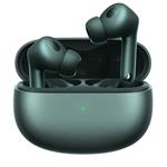 Xiaomi Buds 3T Pro (Aurora Green) 6934177777752