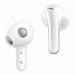 Xiaomi Buds 5-Ceramic White 6941812768464